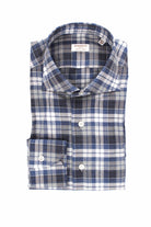 CAMICIE Multicolore Borriello