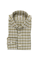 CAMICIE Multicolore Borriello