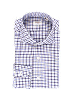 CAMICIE Multicolore Borriello