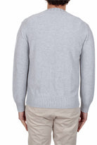 MAGLIE Multicolore Ballantyne