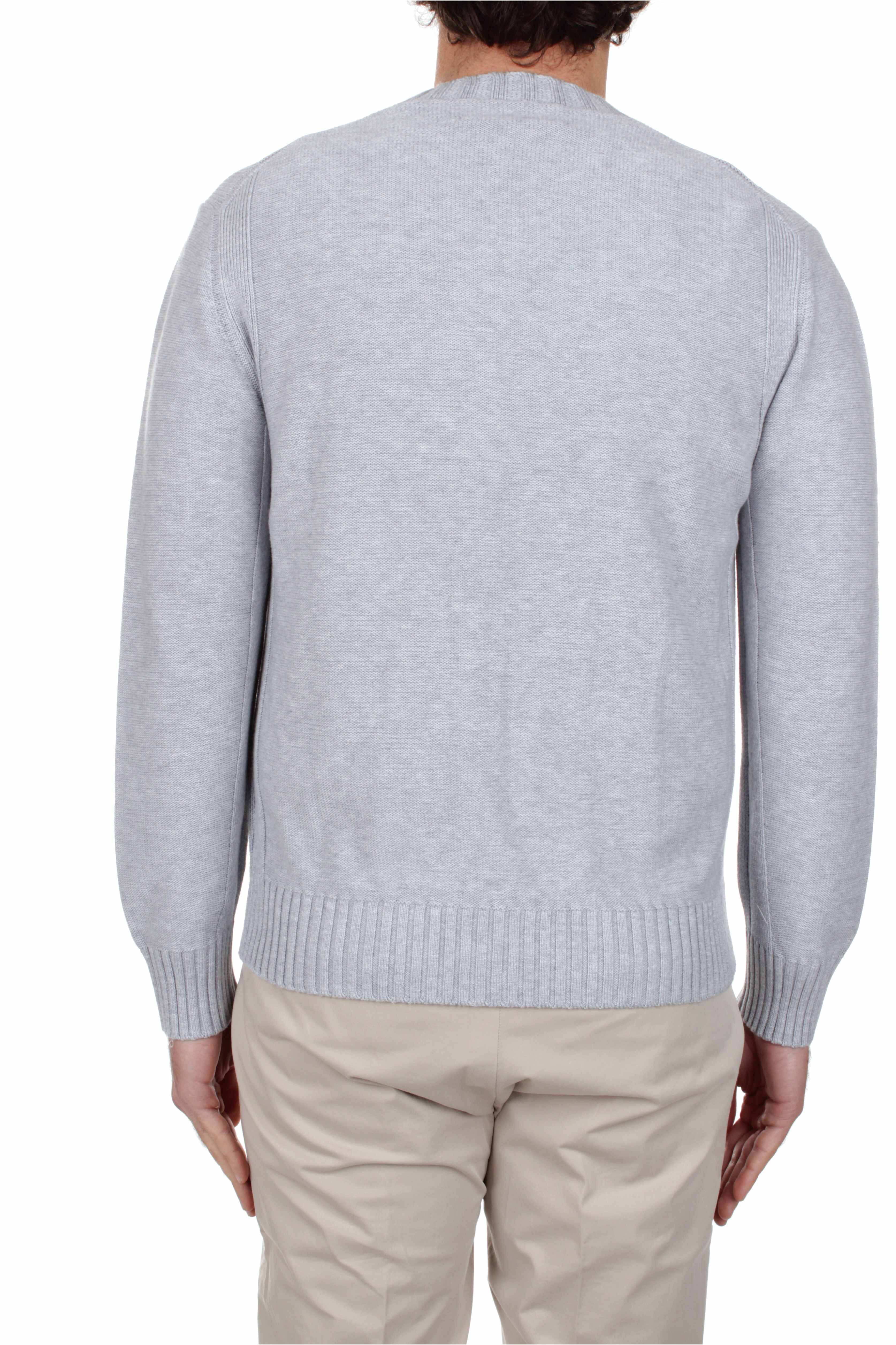 MAGLIE Multicolore Ballantyne