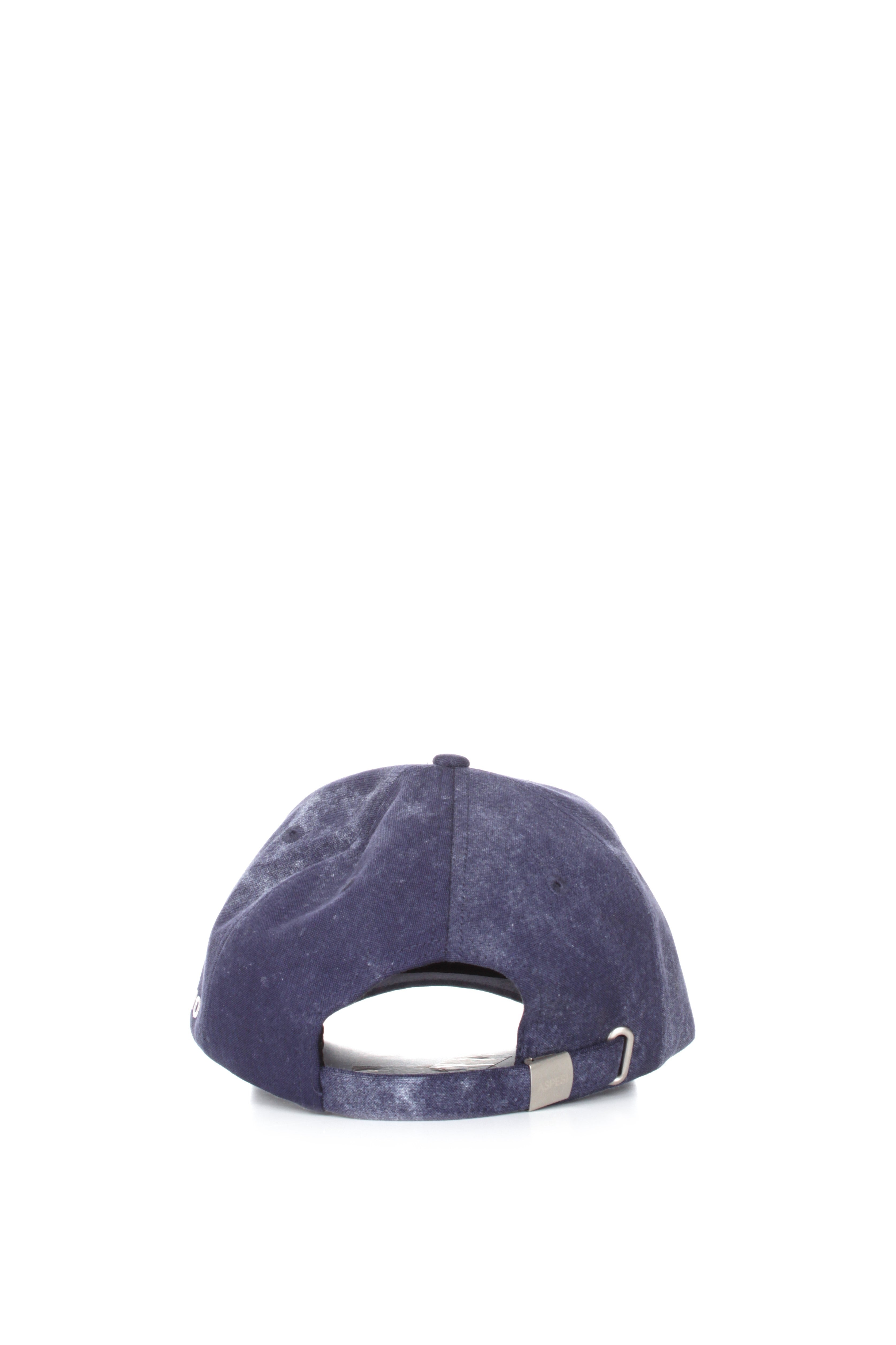 CAPPELLI Blu Aspesi