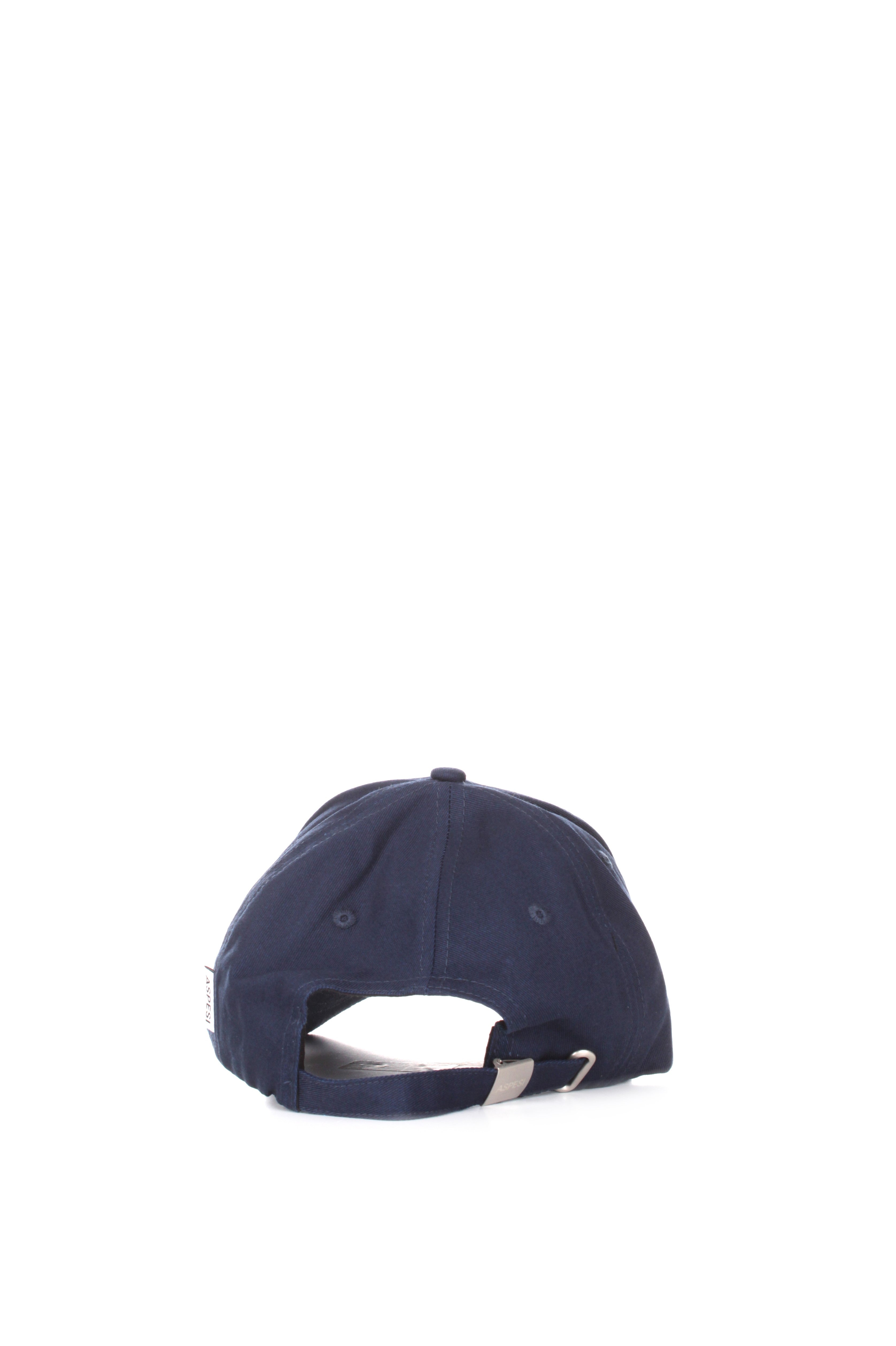 CAPPELLI Blu Aspesi