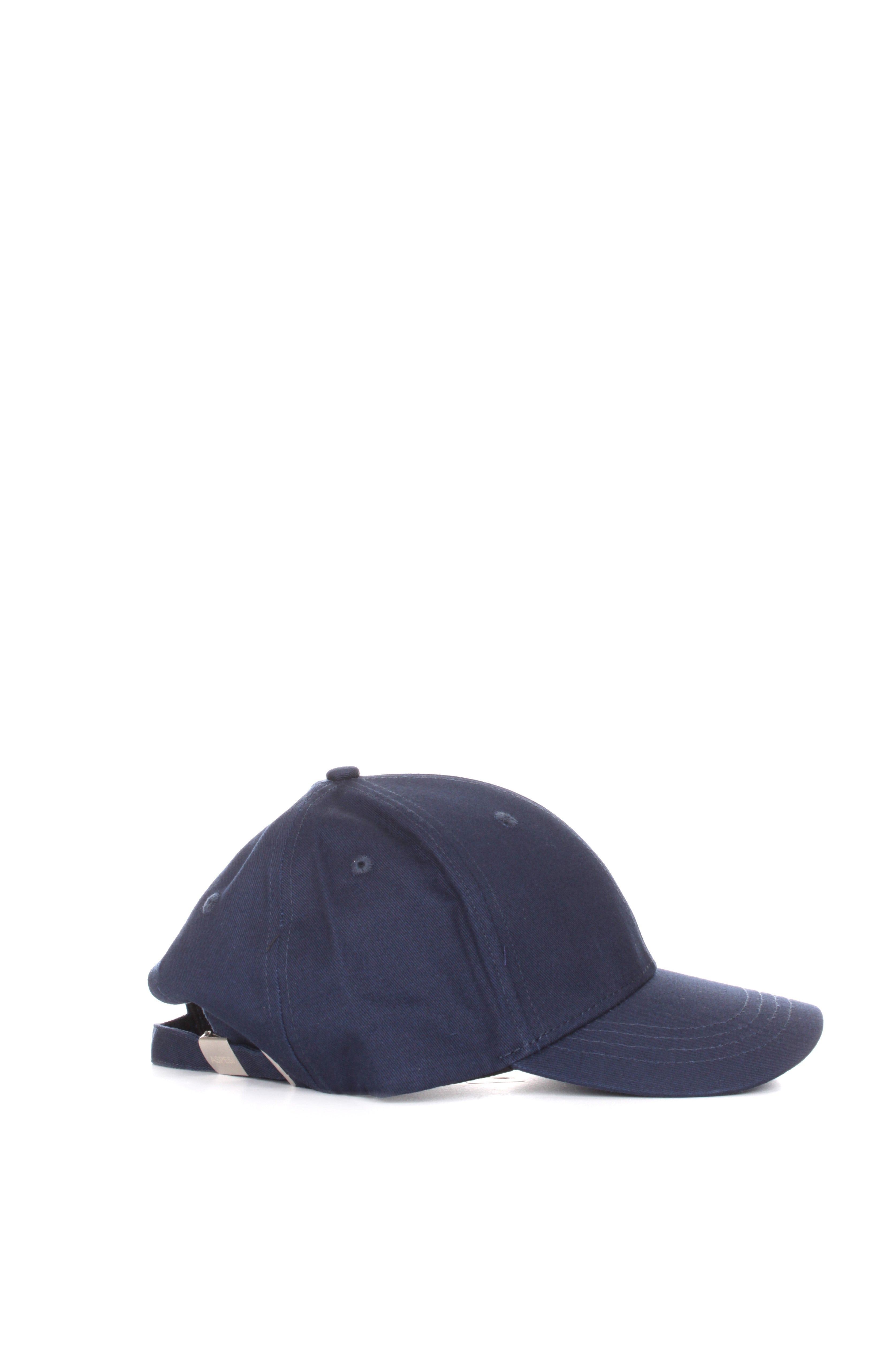 CAPPELLI Blu Aspesi