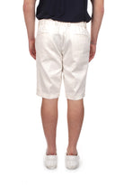 BERMUDA Bianco Hindustrie