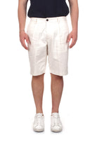 BERMUDA Bianco Hindustrie