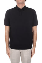 POLO Nero Hindustrie