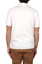 POLO Bianco Hindustrie