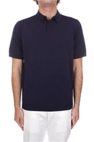 POLO Blu Hindustrie