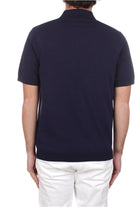 POLO Blu Hindustrie