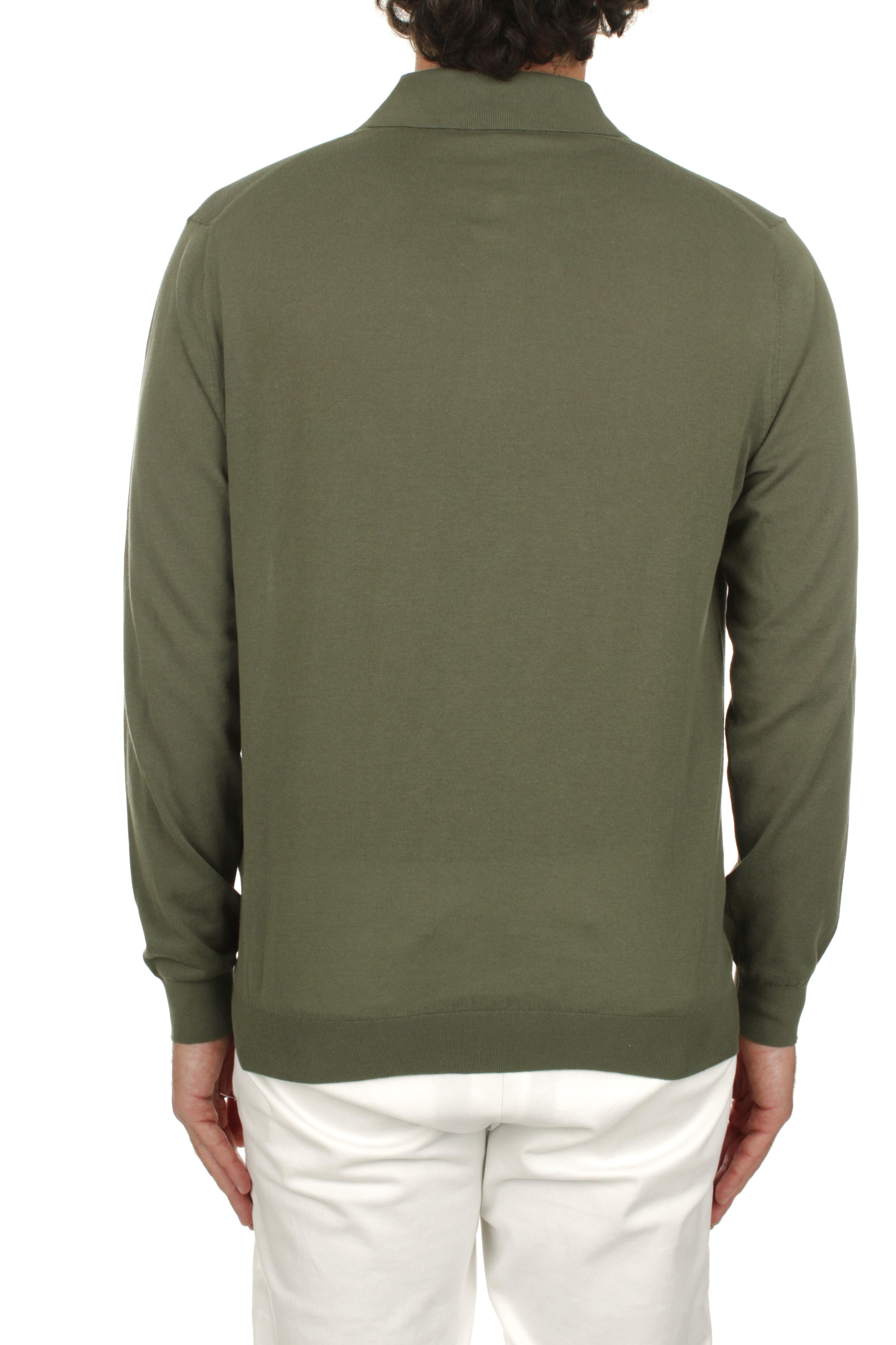 POLO Verde Brooksfield