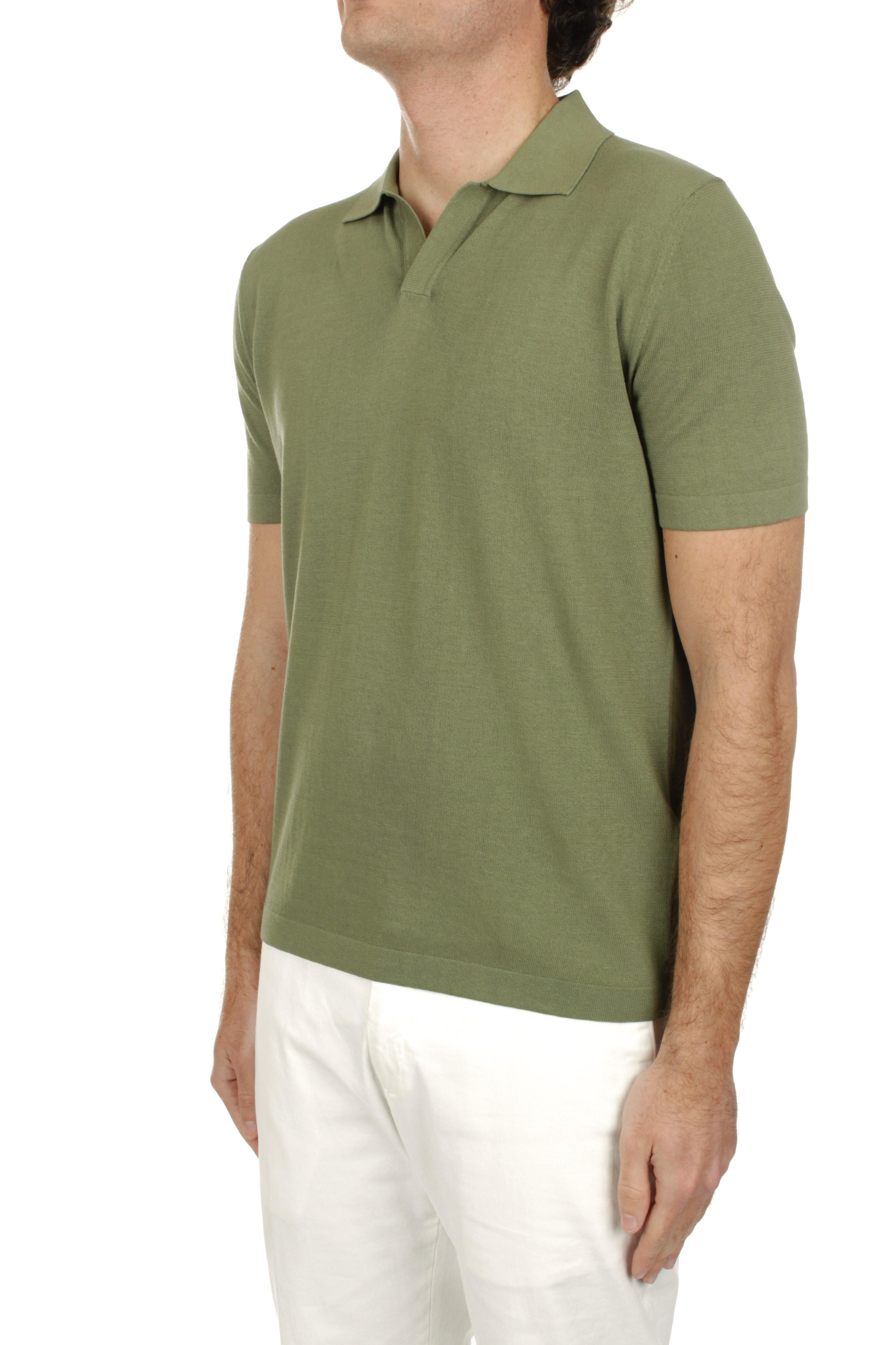 POLO Verde Brooksfield
