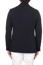 BLAZER Blu Circolo 1901