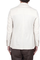 BLAZER Beige Circolo 1901