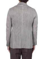 BLAZER Beige Circolo 1901