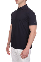 POLO Blu Heskimo
