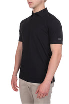 POLO Nero Heskimo