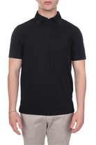 POLO Nero Heskimo
