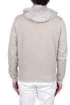 GIACCHE E GIUBBOTTI Beige Heskimo