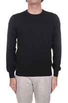 MAGLIE Nero La Fileria
