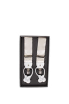 BRETELLE Bianco Rosi Collection