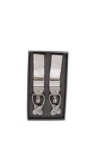 BRETELLE Grigio Rosi Collection