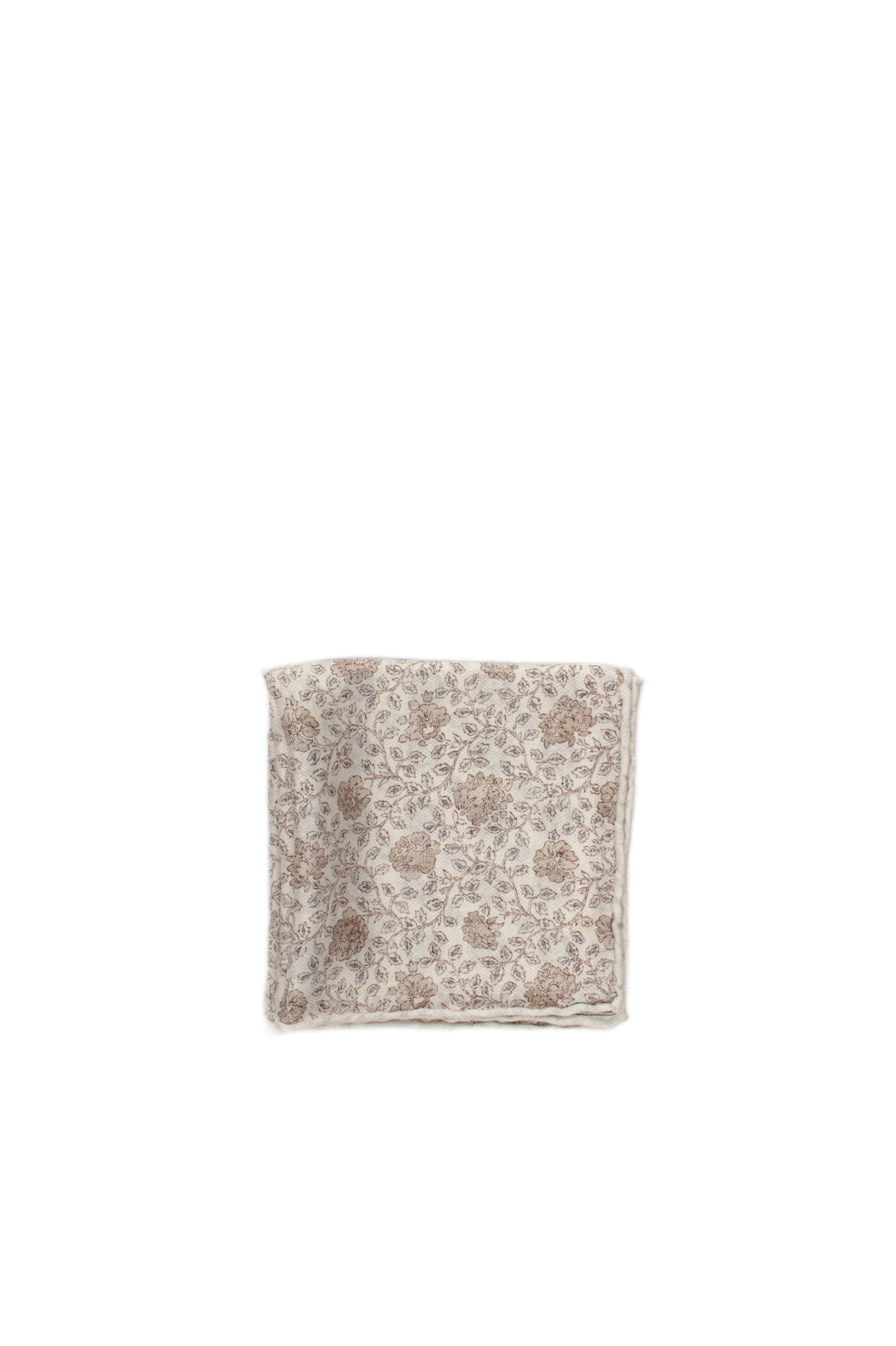 POCHETTE DA TASCHINO Beige Rosi Collection