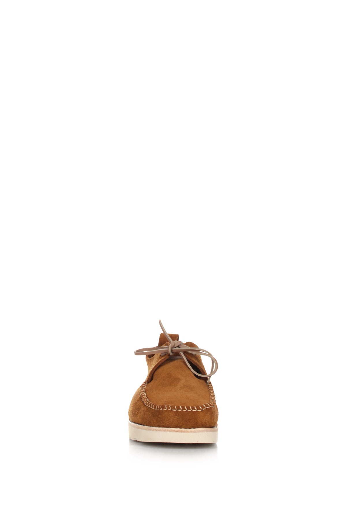 STRINGATE Marrone Zardus