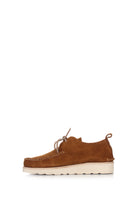 STRINGATE Marrone Zardus