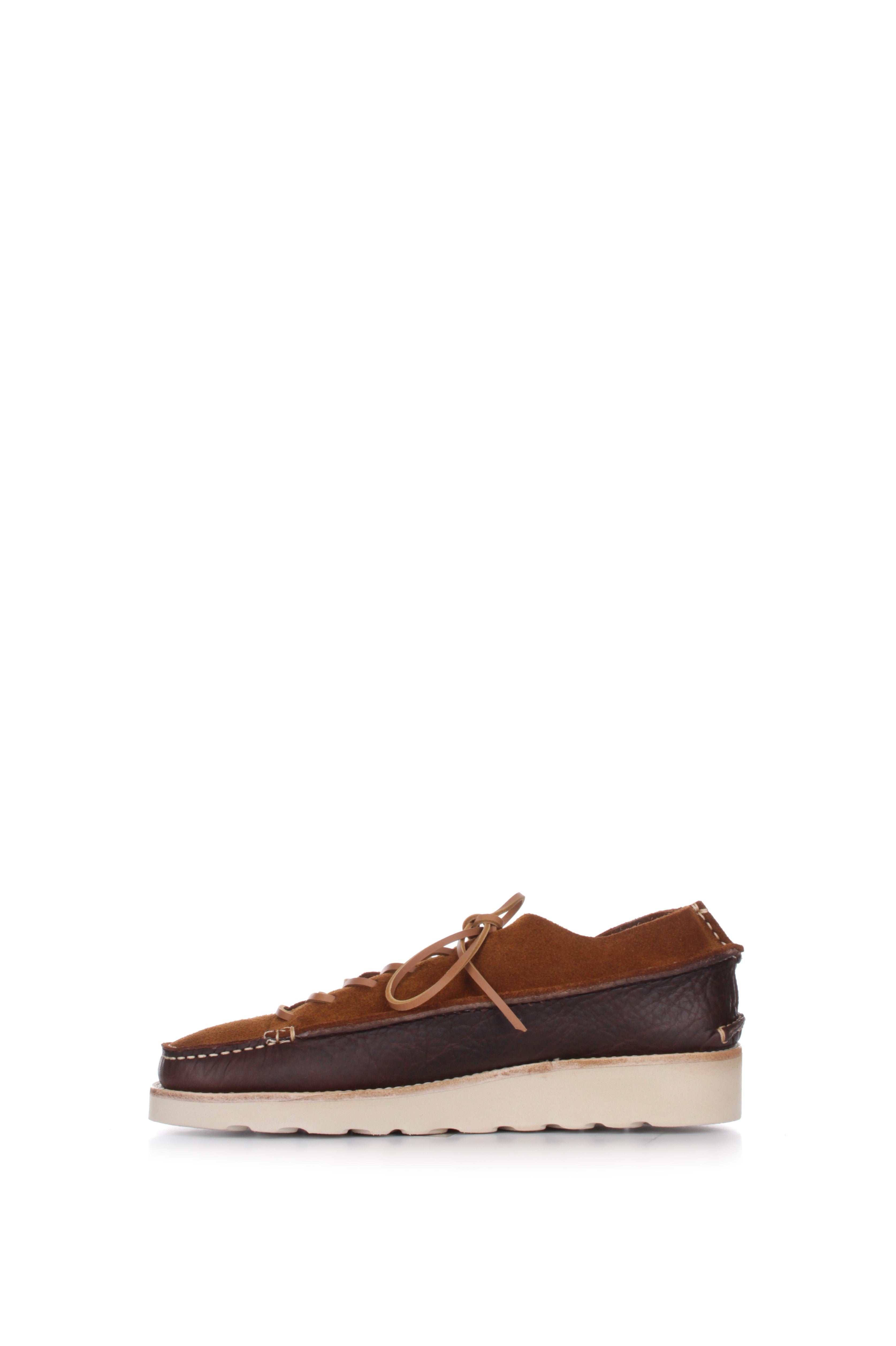 STRINGATE Marrone Zardus