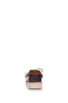 STRINGATE Marrone Zardus