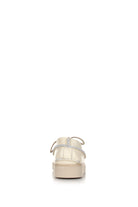 STRINGATE Bianco Zardus
