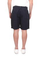 BERMUDA Blu Woolrich