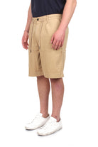 BERMUDA Beige Woolrich