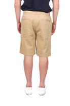 BERMUDA Beige Woolrich