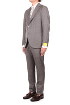 ABITI Beige Gabo
