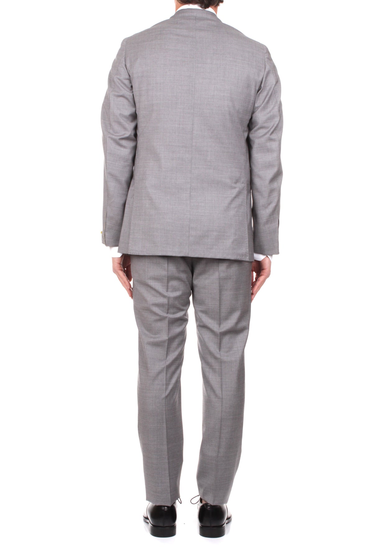 ABITI Grigio Gabo