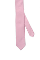 CRAVATTE Rosa Marzullo