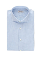 CAMICIE Turchese Michi D'amato