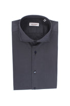 CAMICIE Blu Michi D'amato