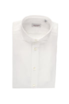 CAMICIE Bianco Michi D'amato