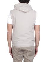 GIACCHE E GIUBBOTTI Multicolore Michi D'amato