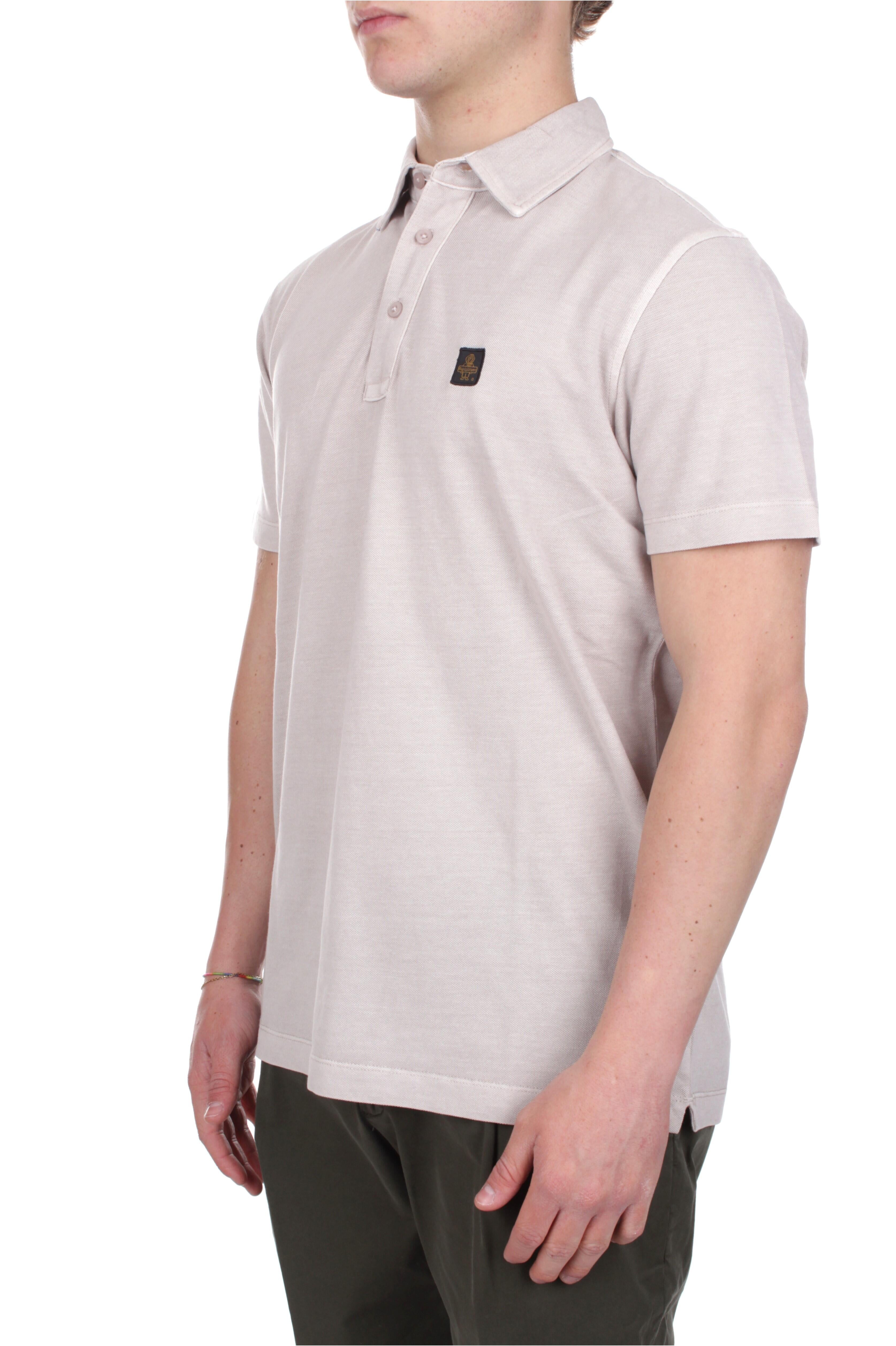 POLO Rosa Refrigiwear