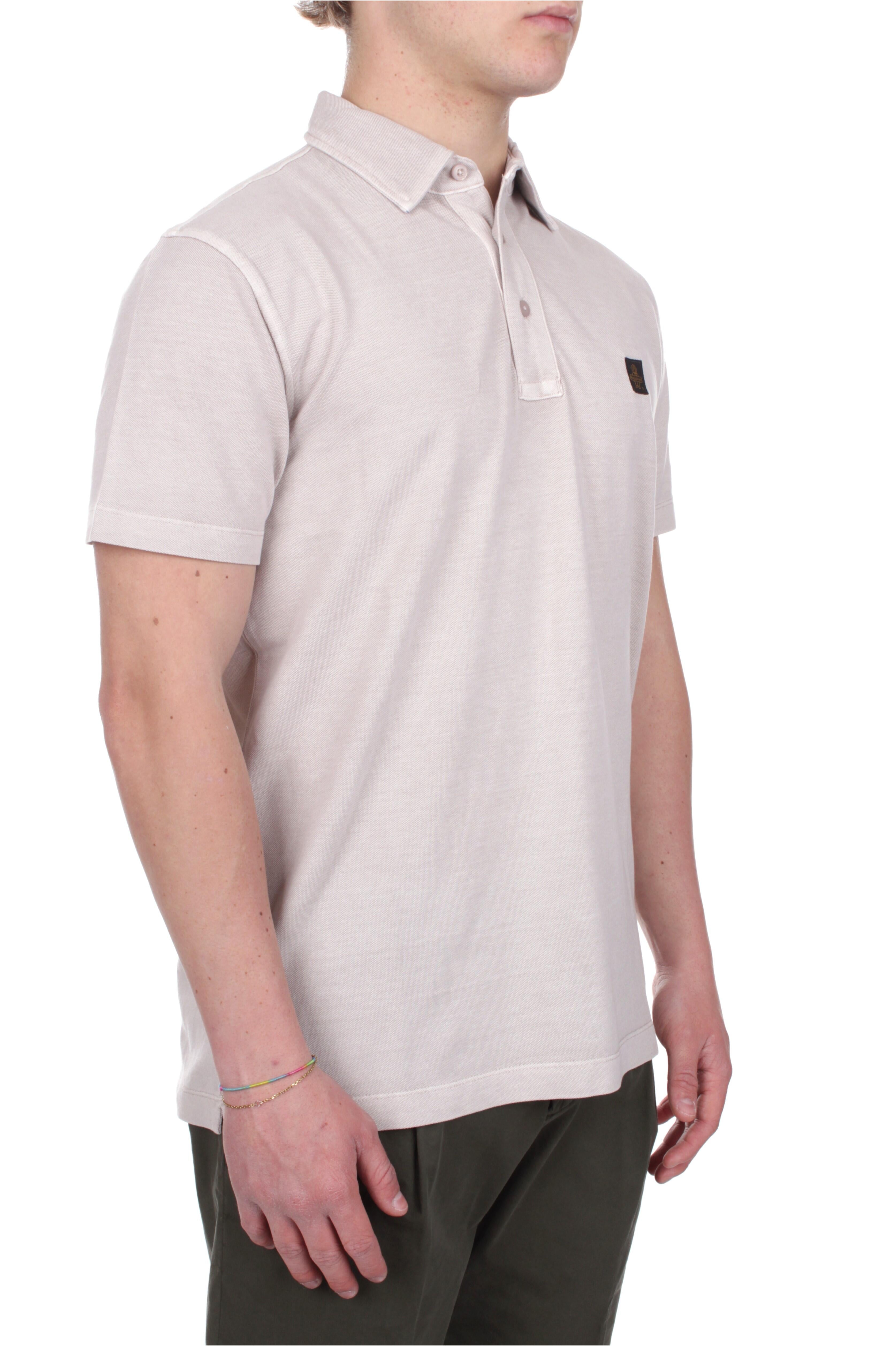 POLO Rosa Refrigiwear