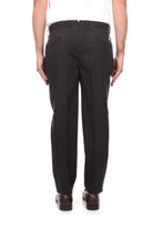 PANTALONI Grigio Santaniello