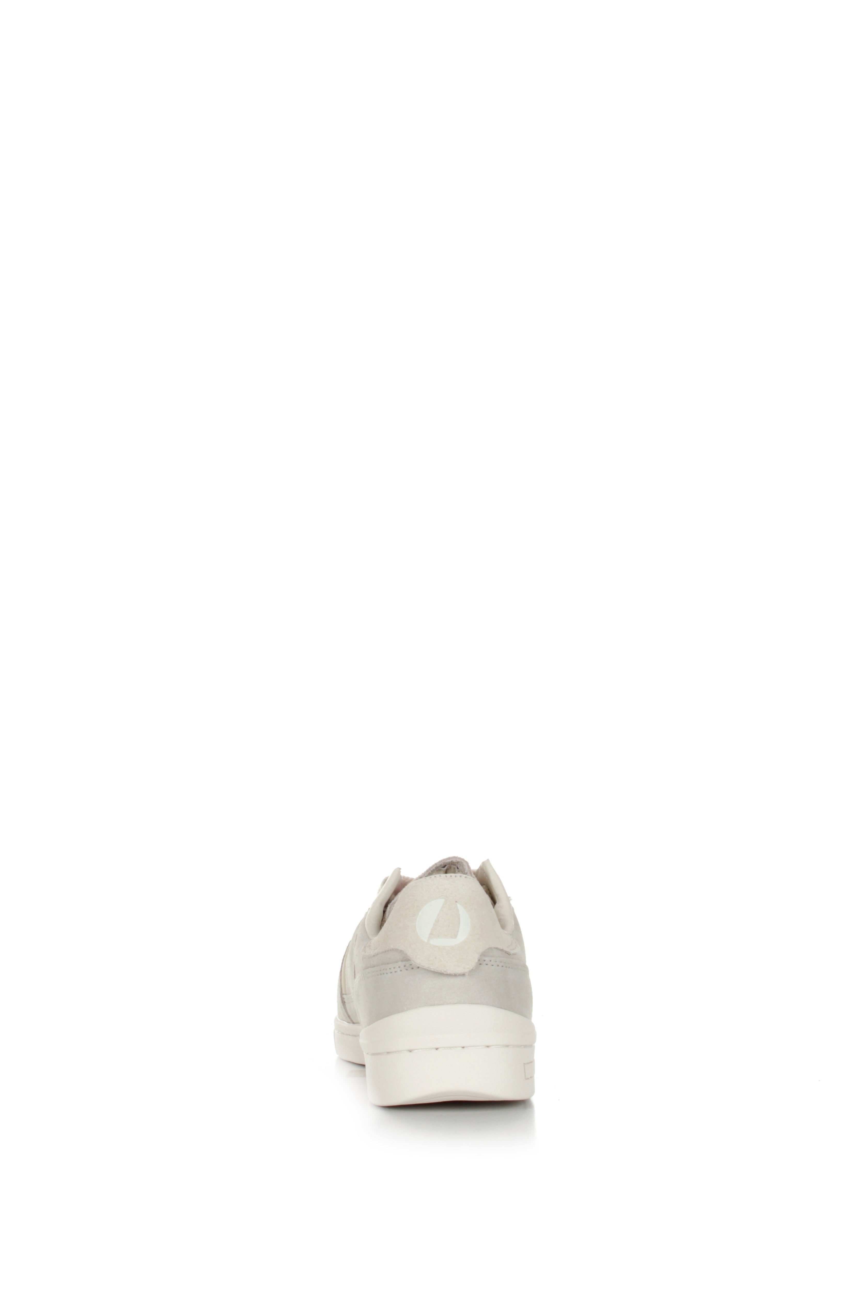 SNEAKERS Bianco Murphy & Nye