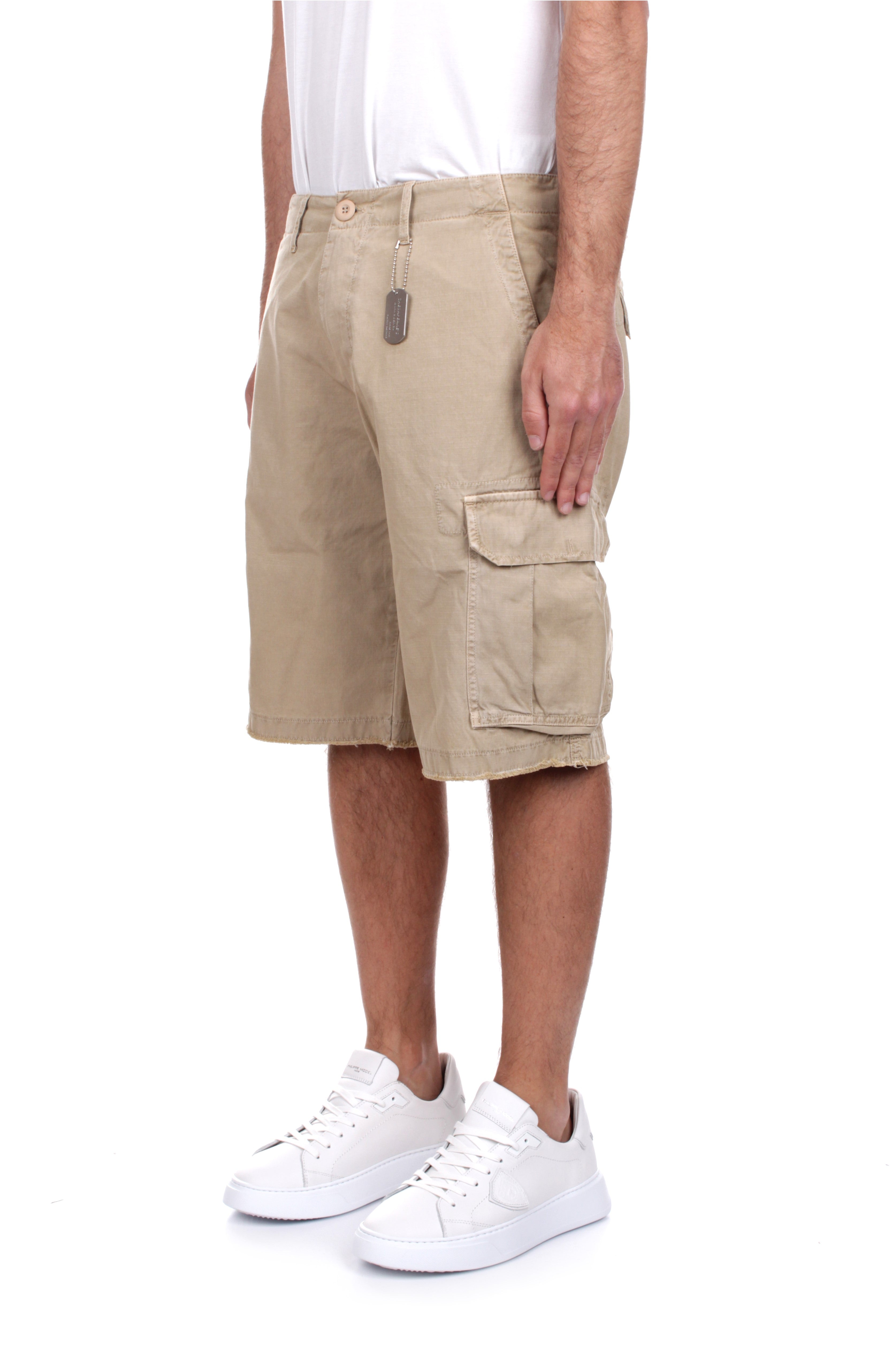 BERMUDA Beige Chesapeake's