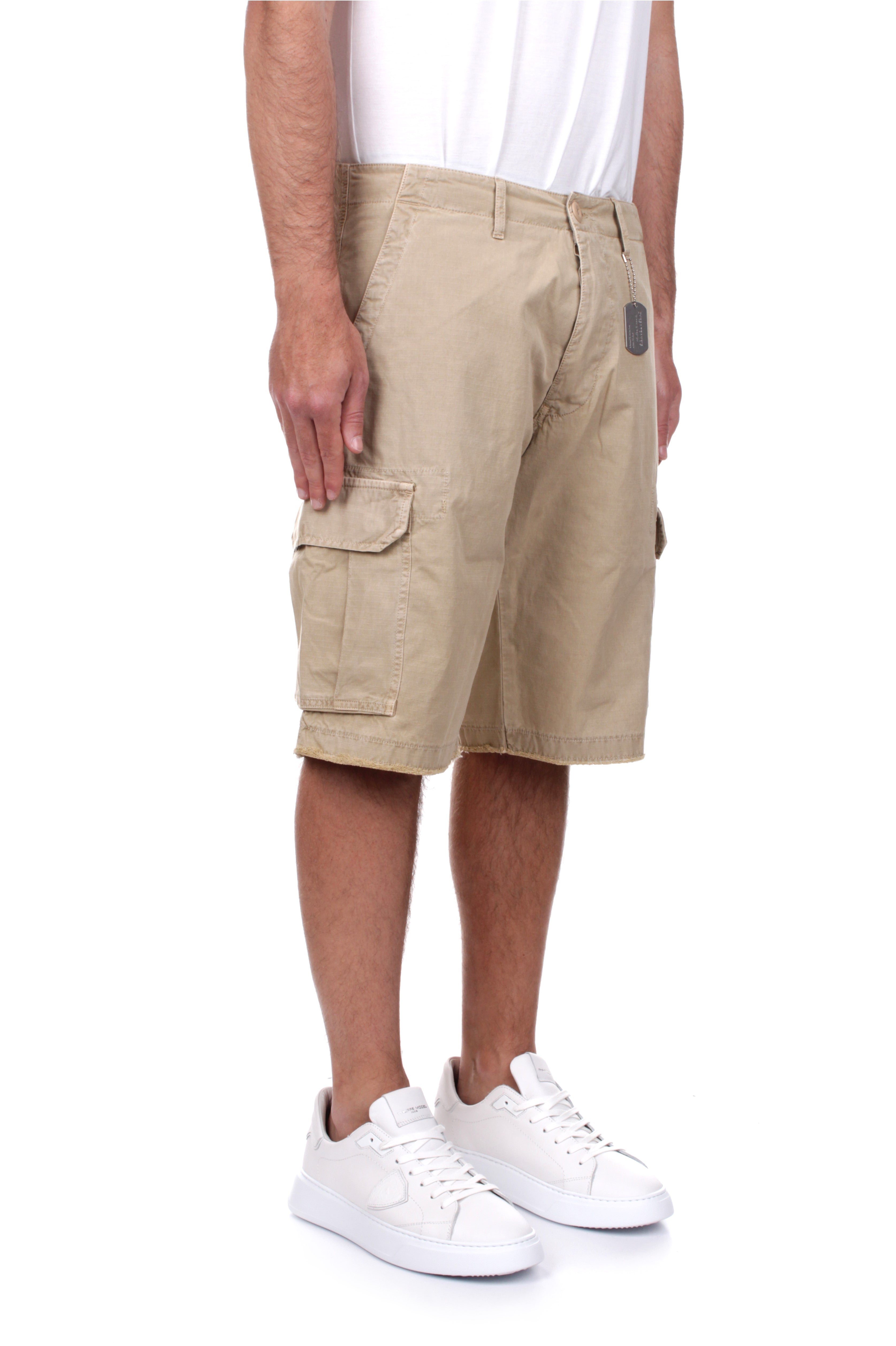 BERMUDA Beige Chesapeake's