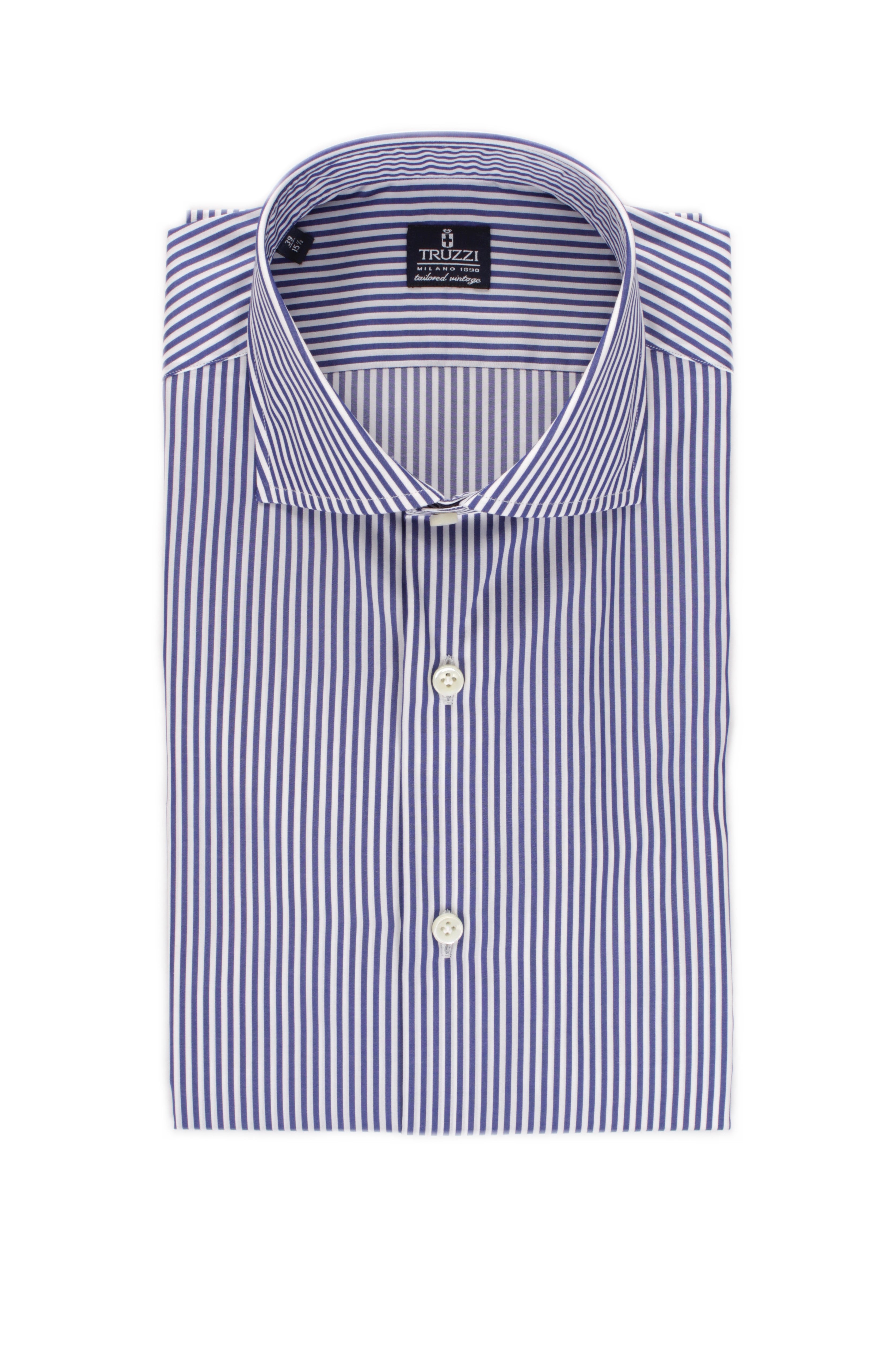 CAMICIE Multicolore Truzzi