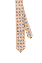 CRAVATTE Beige Marzullo